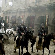 Gunpowder, Treason & Plot - galeria zdjęć - filmweb