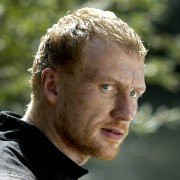 Proch, zdrada i spisek - galeria zdjęć - filmweb
