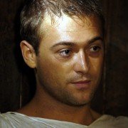 Proch, zdrada i spisek - galeria zdjęć - filmweb