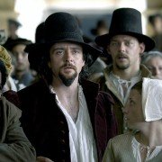 Proch, zdrada i spisek - galeria zdjęć - filmweb