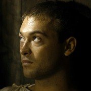 Proch, zdrada i spisek - galeria zdjęć - filmweb