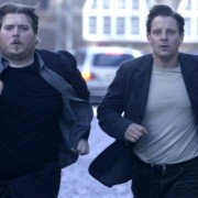 Kongekabale - galeria zdjęć - filmweb