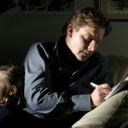 Kongekabale - galeria zdjęć - filmweb