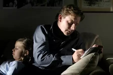 Królewska gra - galeria zdjęć - filmweb