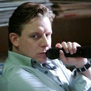 Kongekabale - galeria zdjęć - filmweb