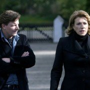 Kongekabale - galeria zdjęć - filmweb