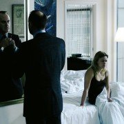 Kongekabale - galeria zdjęć - filmweb