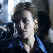 Kongekabale - galeria zdjęć - filmweb