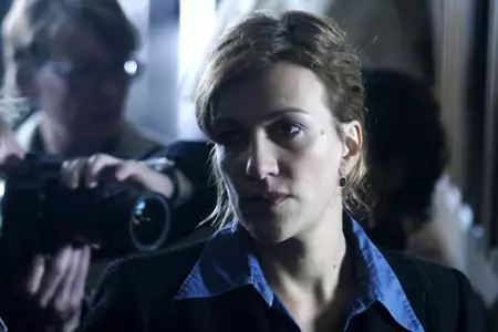 Kr&oacute;lewska gra - galeria zdjęć - filmweb