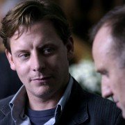 Kongekabale - galeria zdjęć - filmweb