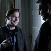 Kongekabale - galeria zdjęć - filmweb