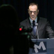 Kongekabale - galeria zdjęć - filmweb