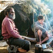 Storm Boy - galeria zdjęć - filmweb