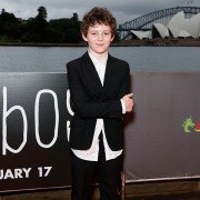 Storm Boy - galeria zdjęć - filmweb