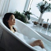 Chik yeung tin si - galeria zdjęć - filmweb