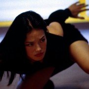 Chik yeung tin si - galeria zdjęć - filmweb
