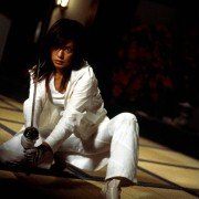 Zabójcze trio - galeria zdjęć - filmweb