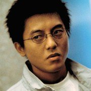 Chik yeung tin si - galeria zdjęć - filmweb