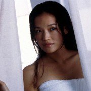 Chik yeung tin si - galeria zdjęć - filmweb