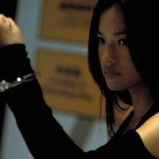 Chik yeung tin si - galeria zdjęć - filmweb