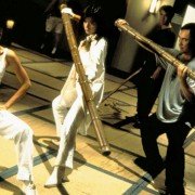 Zabójcze trio - galeria zdjęć - filmweb