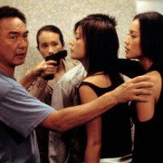 Zabójcze trio - galeria zdjęć - filmweb