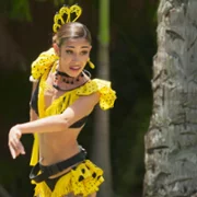Jugando con fuego: España - galeria zdjęć - filmweb