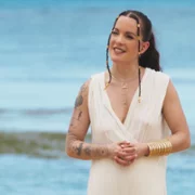 Jugando con fuego: España - galeria zdjęć - filmweb