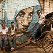 O-rae-doin In-ryeok-geo - galeria zdjęć - filmweb