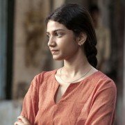 Umrika - galeria zdjęć - filmweb