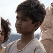 Umrika - galeria zdjęć - filmweb