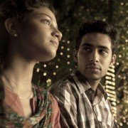 Umrika - galeria zdjęć - filmweb