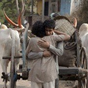 Umrika - galeria zdjęć - filmweb