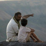 Umrika - galeria zdjęć - filmweb