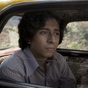 Umrika - galeria zdjęć - filmweb