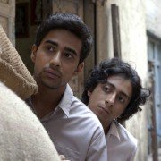 Umrika - galeria zdjęć - filmweb