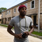 Yahya Abdul-Mateen II