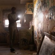 Candyman - galeria zdjęć - filmweb