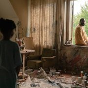 Candyman - galeria zdjęć - filmweb