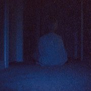 Skinamarink - galeria zdjęć - filmweb