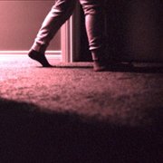 Skinamarink - galeria zdjęć - filmweb