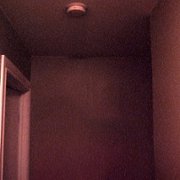 Skinamarink - galeria zdjęć - filmweb