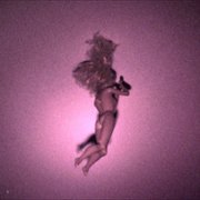 Skinamarink - galeria zdjęć - filmweb