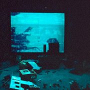 Skinamarink - galeria zdjęć - filmweb