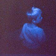 Skinamarink - galeria zdjęć - filmweb