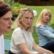 Furia - galeria zdjęć - filmweb
