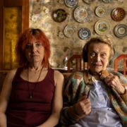 Furia - galeria zdjęć - filmweb