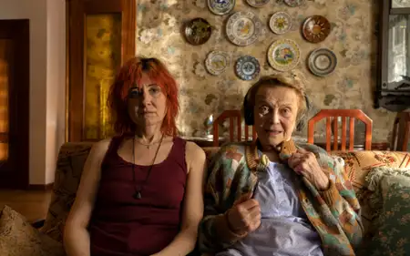Furia - galeria zdjęć - filmweb