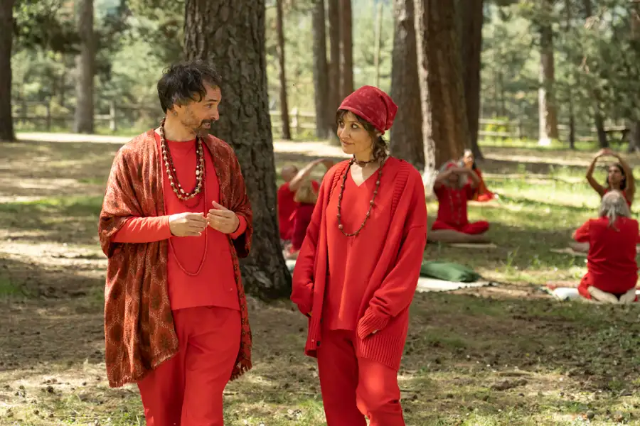 Furia - galeria zdjęć - filmweb