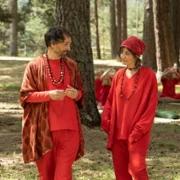 Furia - galeria zdjęć - filmweb